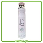 Lattafa Yara 300ML Air Freshener Lattafa Perfumes