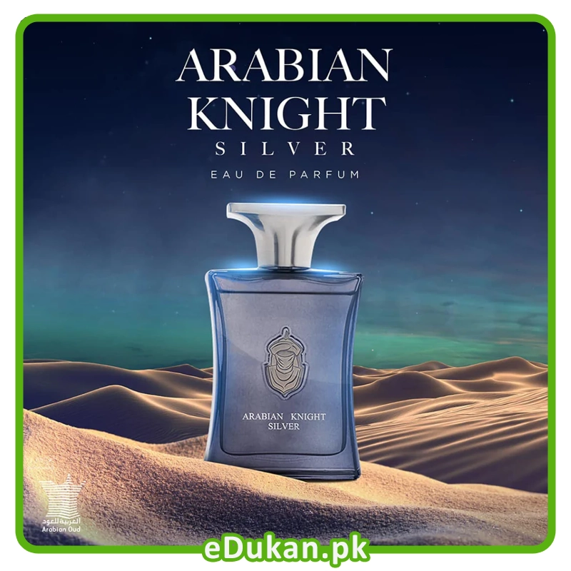 Ehsas discount arabian oud