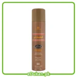 Al Fares Al Rehab 300ML Air Freshner