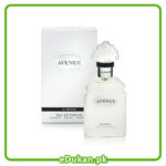 Al Rehab Avenue 100ml