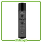 Ameer Al Rehab 300ML Air Freshner