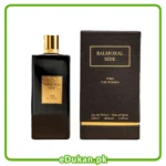 Balmoral Side Paris for Women 100ml