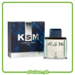 KSM Kristel Saint Martin 100ml