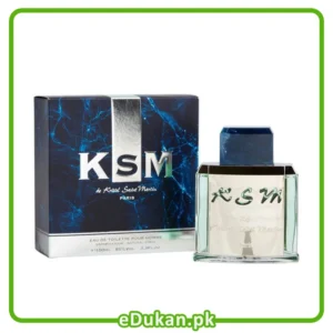 KSM Kristel Saint Martin 100ml
