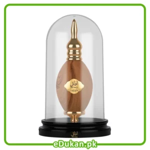 Lattafa Pride Afaq 100ML by Lattafa Perfumes