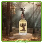 Lattafa Pride Eternal Oud 100ml