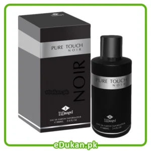Pure Touch Noir 100ML TADangel