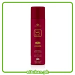 Rasha Al Rehab 300ML Air Freshener Al-Rehab Perfumes