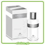 Pure Touch Balance 100ML TADangel