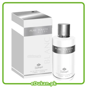 Pure Touch Balance 100ML TADangel