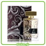BAKHAKH AL SHUROOQ 100ML Asgharali