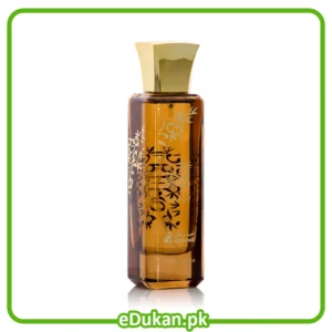 Estabraq Bakhakh 100ML Asgharali