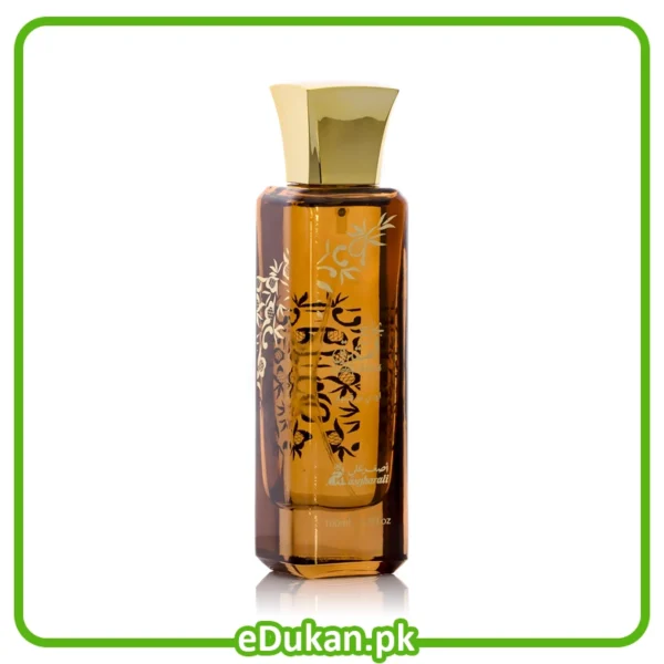 Estabraq Bakhakh 100ML Asgharali