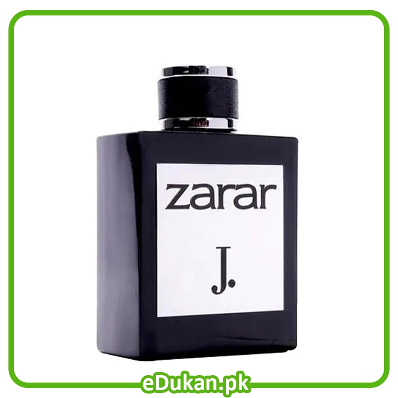 Zarar perfume 2024 price