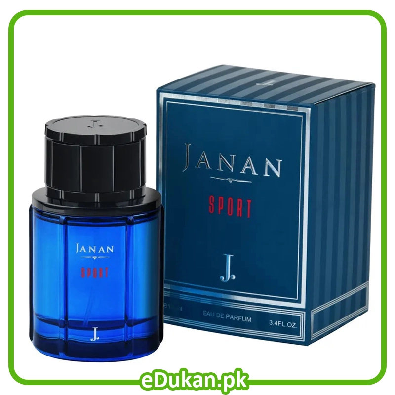 Zarar Gold 100ML Junaid Jamsheed J. Price in Pakistan