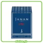 Janan Sports 100ML Junaid Jamshed