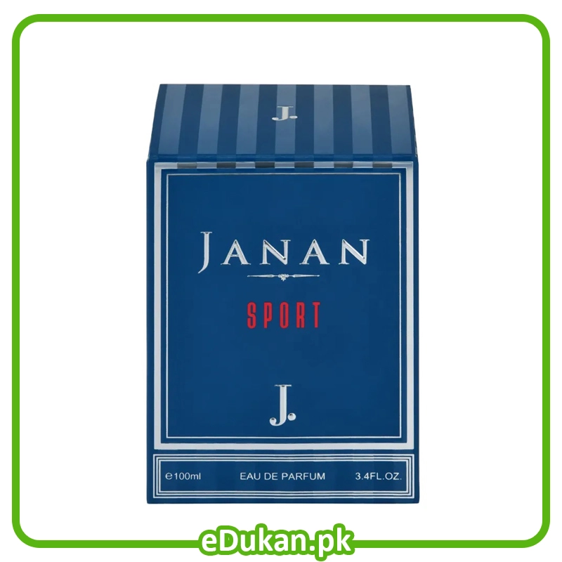 Janan perfume by junaid best sale jamshed price