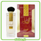 Al Sayaad For Women 100ML