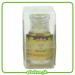 Musk Al Misri 96 3ML By Nemat Enterprises