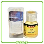 Sandalwood 96 3ML By Nemat Enterprises