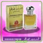 Al Haramain Forever 15ML Al Haramain Perfumes Al Haramain For ever 15ML Al Haramain Perfumes
