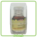Musk Amber 96 3ML by Nemat Enterprises