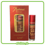 Bakarat Rouge 6ML Roll On Surrati Perfumes For Men and Women