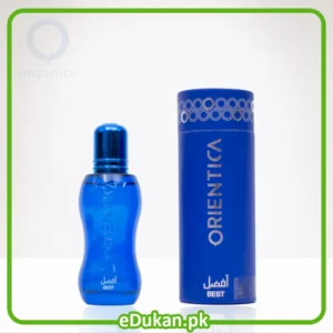 Best 30ml Spray By Orientica Perfumes