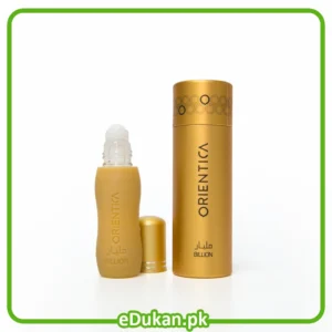 Billion 6ML By Orientica