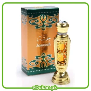 Al Haramain Jannah 12ML