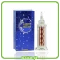 Al Haramain Night Dreams 30ML by Al Haramain Perfumes