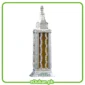 Al Haramain Night Dreams 30ML by Al Haramain Perfumes