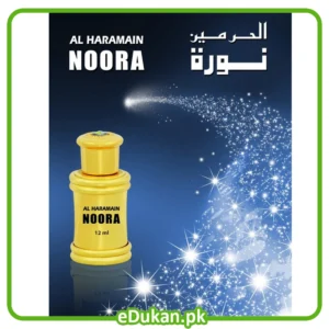 Al Haramain Noora 12ML