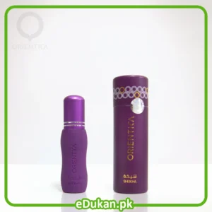 Sheikha 6ml By Orientica