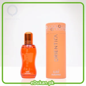 Elegance 30ml Spray By Orientica