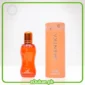 Elegance 30ml Spray By Orientica